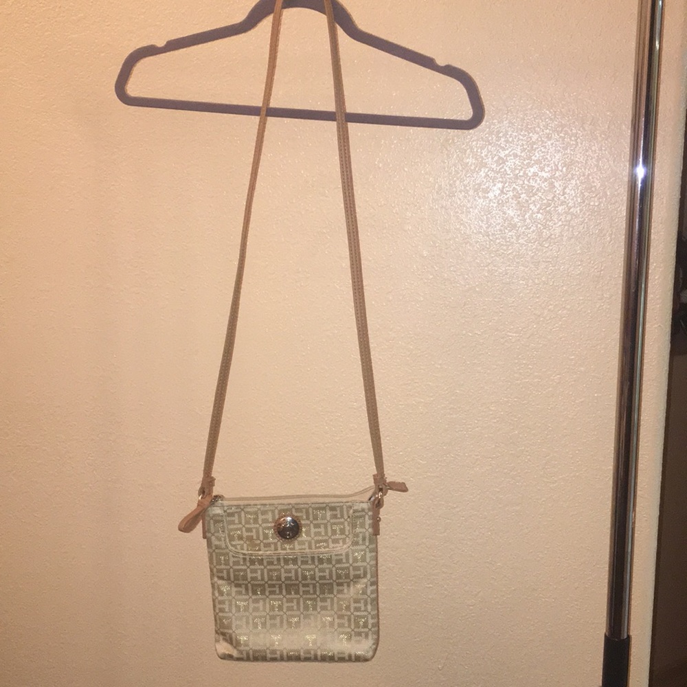 nice crossbody bag